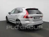 2022 Volvo XC60