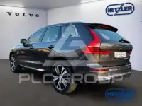 2022 Volvo XC60