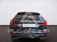 2022 Volvo XC60