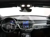 2022 Volvo XC60