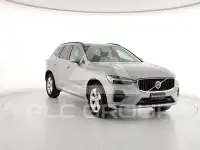 2022 Volvo XC60