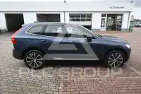 2022 Volvo XC60