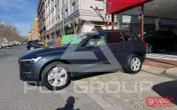 2022 Volvo XC60