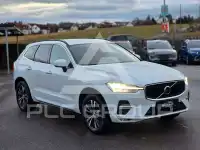 2022 Volvo XC60