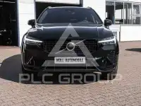 2022 Volvo XC60