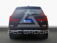 2022 Volvo XC60