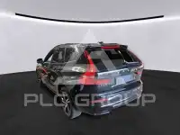 2022 Volvo XC60