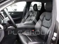 2022 Volvo XC60