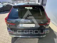 2022 Volvo XC60