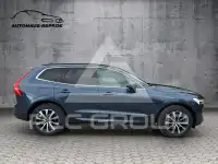 2022 Volvo XC60