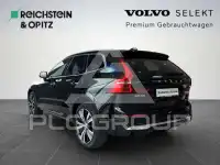 2022 Volvo XC60