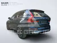 2022 Volvo XC60