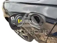 2022 Volvo XC60