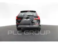 2022 Volvo XC60