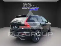 2022 Volvo XC60