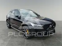 2022 Volvo XC60