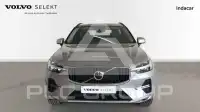 2022 Volvo XC60