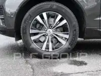 2022 Volvo XC60