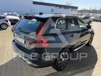 2022 Volvo XC60