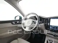 2022 Volvo XC60