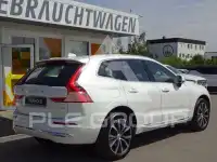 2022 Volvo XC60