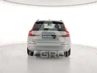 2022 Volvo XC60