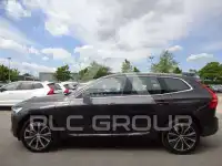 2022 Volvo XC60