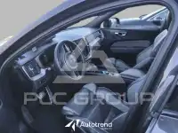 2022 Volvo XC60