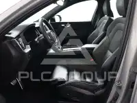 2022 Volvo XC60