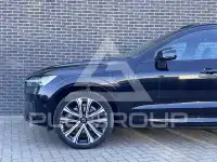 2022 Volvo XC60