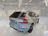2022 Volvo XC60