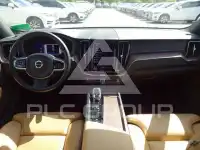 2022 Volvo XC60