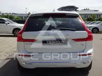 2022 Volvo XC60
