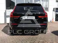 2022 Volvo XC60