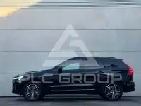 2022 Volvo XC60