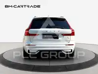 2022 Volvo XC60