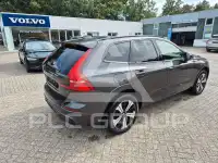 2022 Volvo XC60