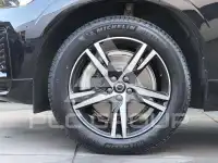 2022 Volvo XC60
