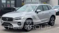 2022 Volvo XC60