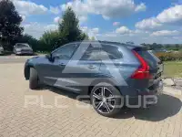 2022 Volvo XC60