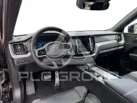 2022 Volvo XC60