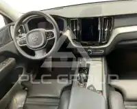 2022 Volvo XC60