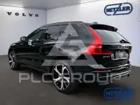 2022 Volvo XC60
