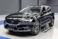 2022 Volvo XC60