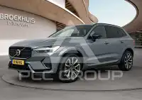 2022 Volvo XC60