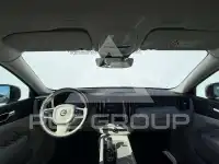 2022 Volvo XC60