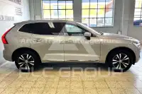 2022 Volvo XC60