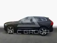 2022 Volvo XC60