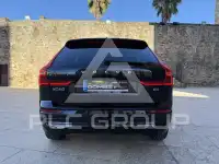 2022 Volvo XC60