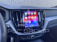 2022 Volvo XC60